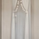 Bozeman MT 59718 - 21