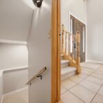 Bozeman MT 59718 - 22