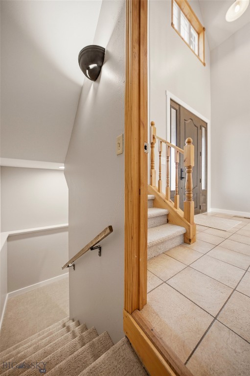 Bozeman MT 59718 - 22