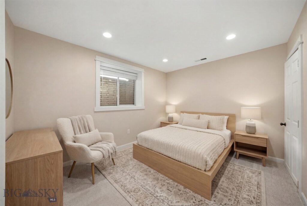 Bozeman MT 59718 - 24