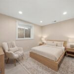 Bozeman MT 59718 - 24