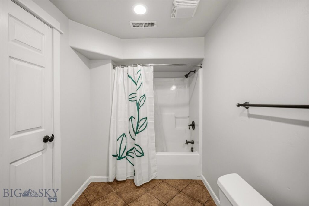 Bozeman MT 59718 - 25