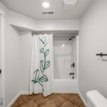 Bozeman MT 59718 - 25