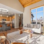 Bozeman MT 59718 - 3