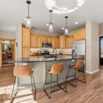 Bozeman MT 59718 - 4