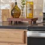 Bozeman MT 59718 - 5