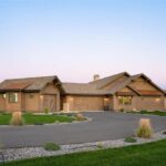 Bozeman MT 59718 - 1