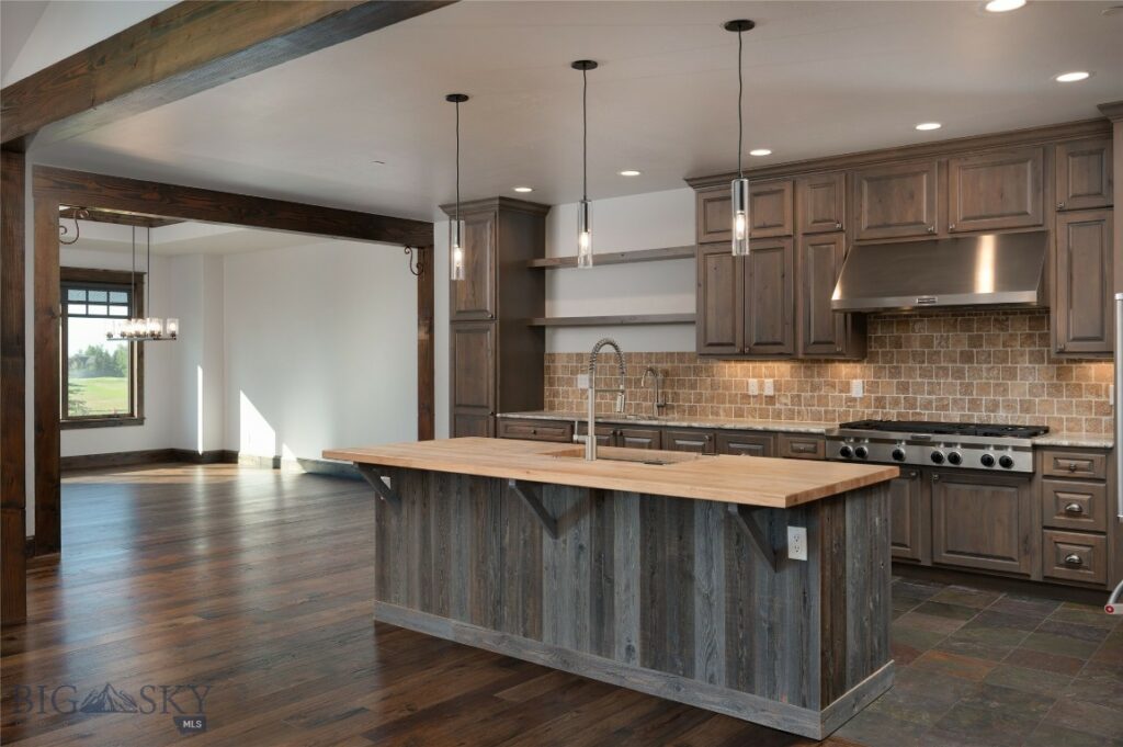 Bozeman MT 59718 - 7