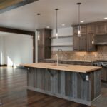 Bozeman MT 59718 - 7