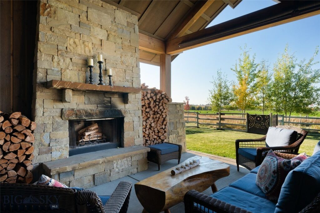 Bozeman MT 59718 - 10