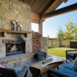 Bozeman MT 59718 - 10
