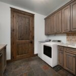 Bozeman MT 59718 - 11