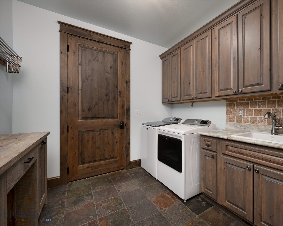Bozeman MT 59718 - 11