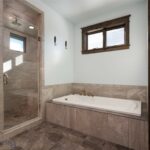 Bozeman MT 59718 - 13