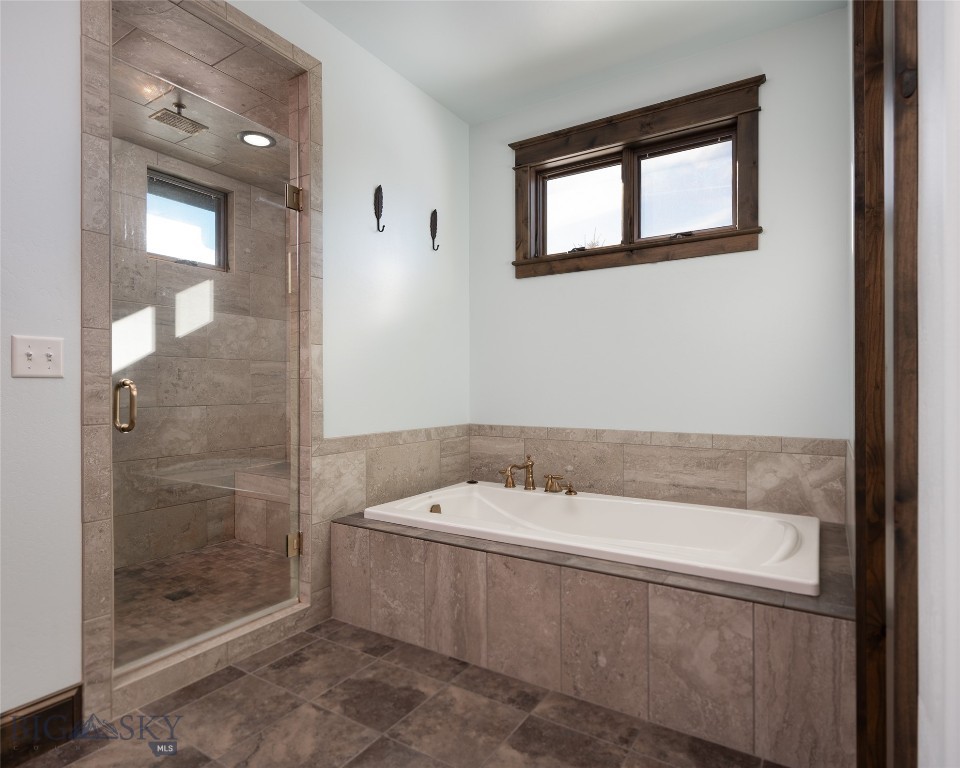 Bozeman MT 59718 - 13