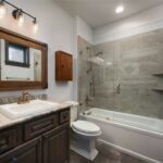 Bozeman MT 59718 - 15