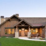 Bozeman MT 59718 - 2