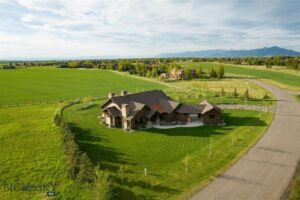 661 Doney Way, Bozeman MT 59718