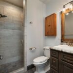Bozeman MT 59718 - 16