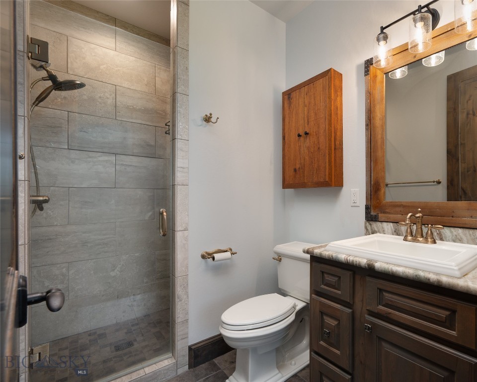 Bozeman MT 59718 - 16