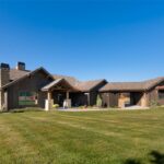 Bozeman MT 59718 - 17