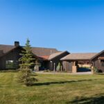 Bozeman MT 59718 - 18
