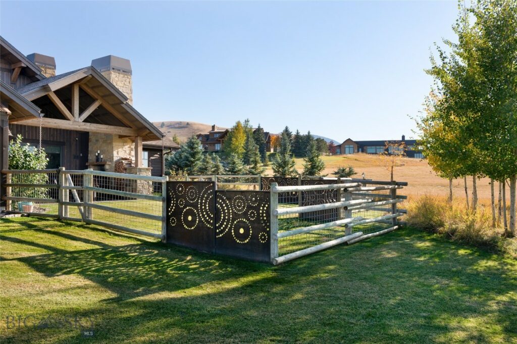 Bozeman MT 59718 - 20