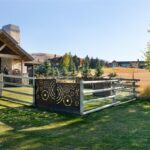 Bozeman MT 59718 - 20