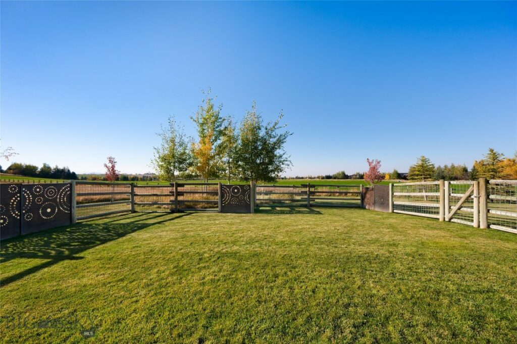 Bozeman MT 59718 - 21
