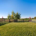 Bozeman MT 59718 - 21