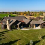 Bozeman MT 59718 - 22