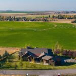 Bozeman MT 59718 - 23