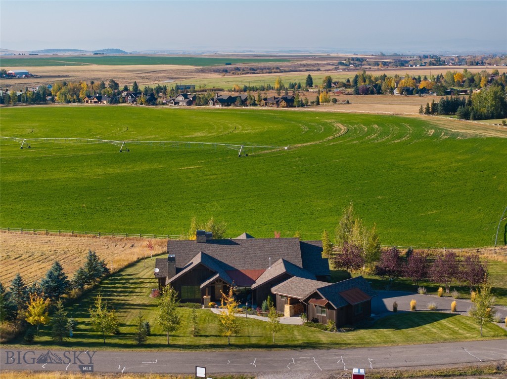 Bozeman MT 59718 - 23