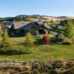 Bozeman MT 59718 - 24