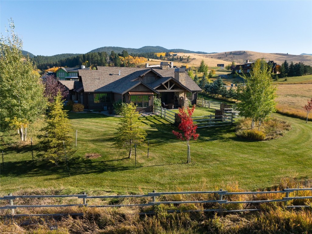 Bozeman MT 59718 - 24