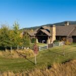 Bozeman MT 59718 - 25
