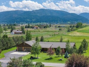 664 Terrance Loop, Bozeman MT 59718