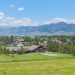 Bozeman MT 59718 - 17