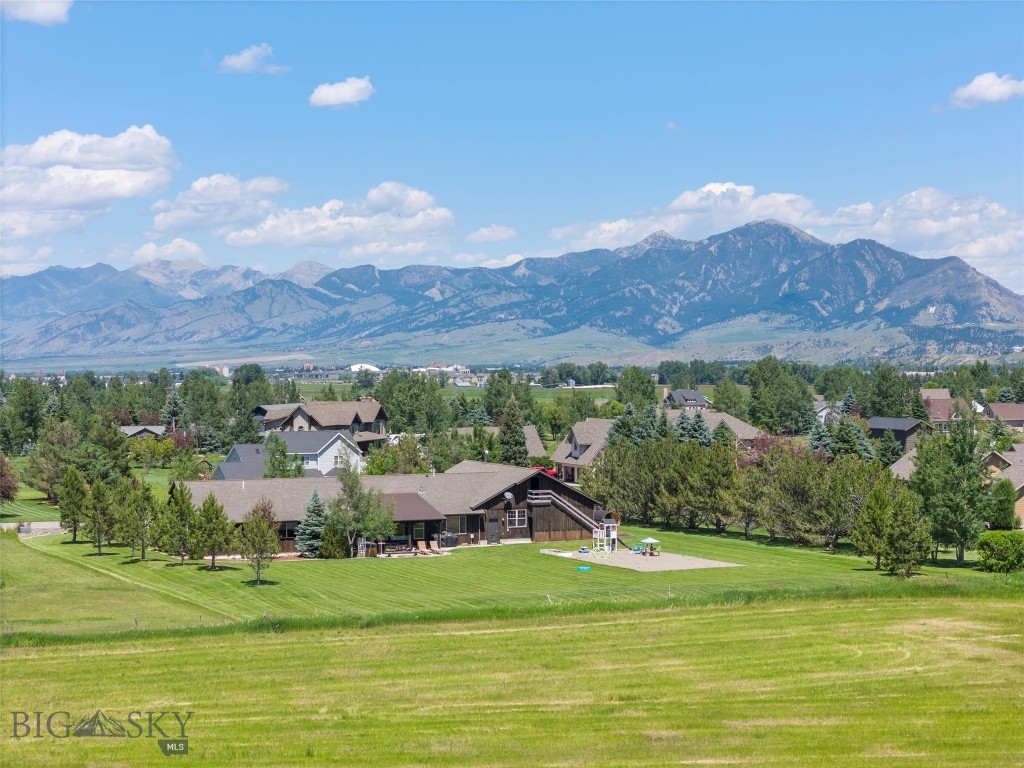 Bozeman MT 59718 - 17