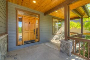 67 Alena Court, Bozeman MT 59718