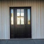 Bozeman MT 59718 - 1