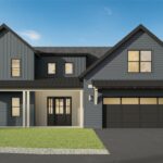 Bozeman MT 59718 - 6