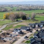 67 Creekbank Loop