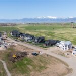 Bozeman MT 59718 - 7