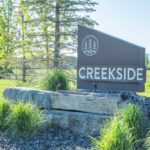 67 Creekbank Loop