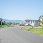 Bozeman MT 59718 - 8