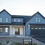 67 Creekbank Loop