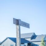 67 Creekbank Loop