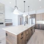 Bozeman MT 59718 - 9