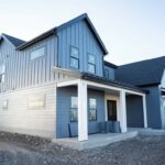 Bozeman MT 59718 - 2